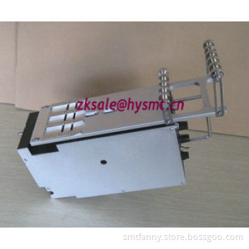 PANASONIC BM Vibratory copy stick feeder